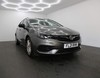 Vauxhall Astra BUSINESS EDITION NAV