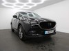 Mazda CX-5 SPORT NAV PLUS