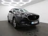 Mazda CX-5 SPORT NAV PLUS