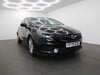 Vauxhall Astra BUSINESS EDITION NAV