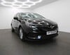 Vauxhall Astra BUSINESS EDITION NAV