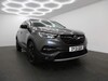 Vauxhall Grandland X SRI NAV