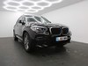 BMW X3 XDRIVE20D M SPORT