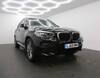 BMW X3 XDRIVE20D M SPORT