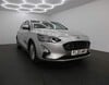 Ford Focus TITANIUM