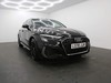 Audi A3 SPORTBACK TFSI S LINE