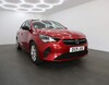 Vauxhall Corsa SE PREMIUM