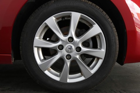 Vauxhall Corsa SE PREMIUM 14