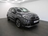 Fiat 500X SPORT