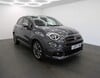 Fiat 500X SPORT