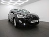 Ford Focus TITANIUM