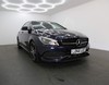 Mercedes-Benz CLA Class CLA 220 D AMG LINE