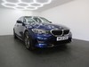 BMW 3 Series 330E SPORT PRO