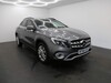 Mercedes-Benz GLA GLA 200 SE EXECUTIVE