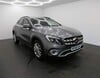 Mercedes-Benz GLA GLA 200 SE EXECUTIVE