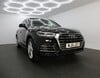 Audi Q5 TDI QUATTRO S LINE