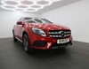 Mercedes-Benz GLA GLA 220 D 4MATIC AMG LINE PREMIUM