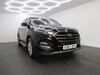 Hyundai TUCSON CRDI SE NAV