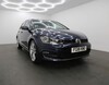 Volkswagen Golf GT EDITION TDI BLUEMOTION TECHNOLOGY