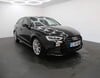 Audi A3 SPORTBACK TFSI S LINE BLACK EDITION