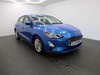 Ford Focus TITANIUM