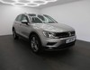 Volkswagen Tiguan MATCH TSI EVO DSG