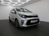 Kia Picanto 3