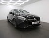 Mercedes-Benz A Class A 180 AMG LINE