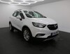 Vauxhall Mokka X DESIGN NAV S/S