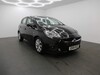 Vauxhall Corsa ENERGY AC