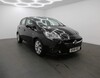 Vauxhall Corsa ENERGY AC