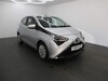 Toyota Aygo VVT-I X-PLAY