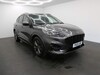 Ford Kuga ST-LINE EDITION ECOBLUE