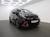 Kia Picanto GT-LINE S