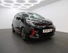 Kia Picanto GT-LINE S