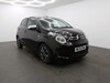 Citroen C1 SHINE