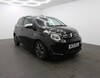 Citroen C1 SHINE