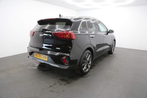 Kia Niro 4 7