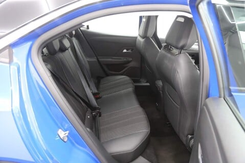 Vauxhall Mokka ELITE PREMIUM 24