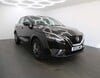 Nissan Qashqai DIG-T ACENTA PREMIUM