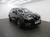 Nissan Qashqai DIG-T ACENTA PREMIUM DCT