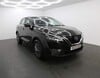 Nissan Qashqai DIG-T ACENTA PREMIUM DCT