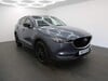 Mazda CX-5 KURO EDITION