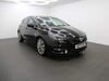 Vauxhall Astra GRIFFIN EDITION