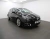 Vauxhall Astra GRIFFIN EDITION