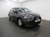 Audi A1 SPORTBACK TFSI SE