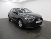 Audi A1 SPORTBACK TFSI SE