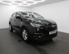 Vauxhall Grandland X SE PREMIUM