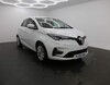 Renault Zoe I GT LINE