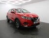 Nissan Qashqai DIG-T ACENTA PREMIUM